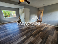 Building Photo - Spacious Living with Exceptional Amenities