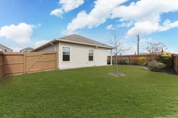Building Photo - 10942 Honorly Cv