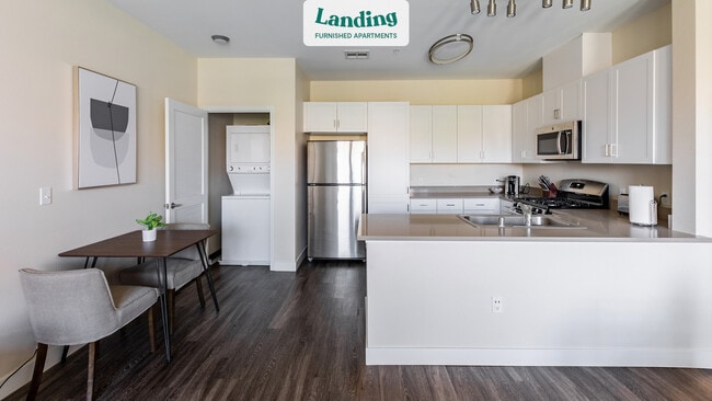 Building Photo - 6900 Sharlands Ave