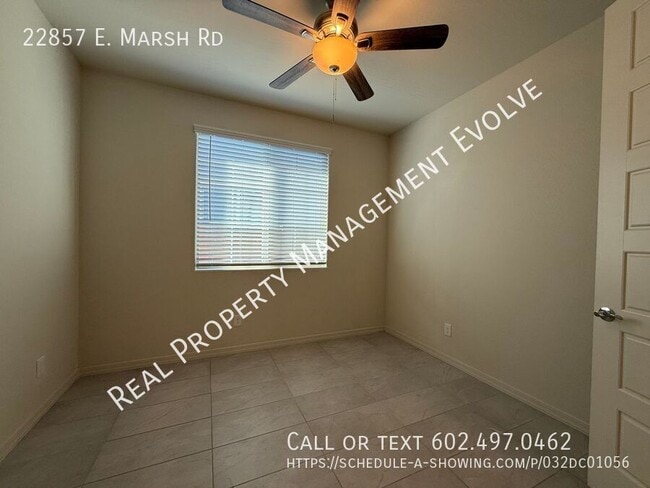 Building Photo - 22857 E Marsh Rd