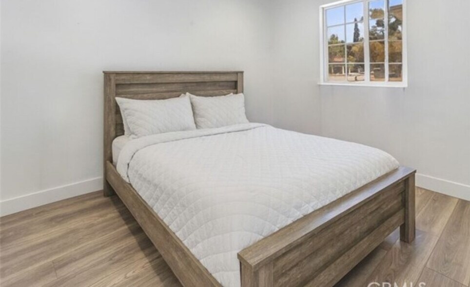 Furniture is photoshopped but will be furnished - 24019 Sylvan St