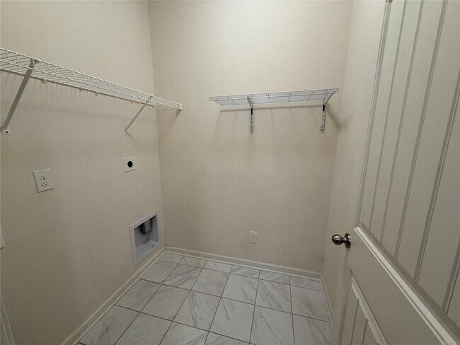 Building Photo - 9412 Alpine Park Ct