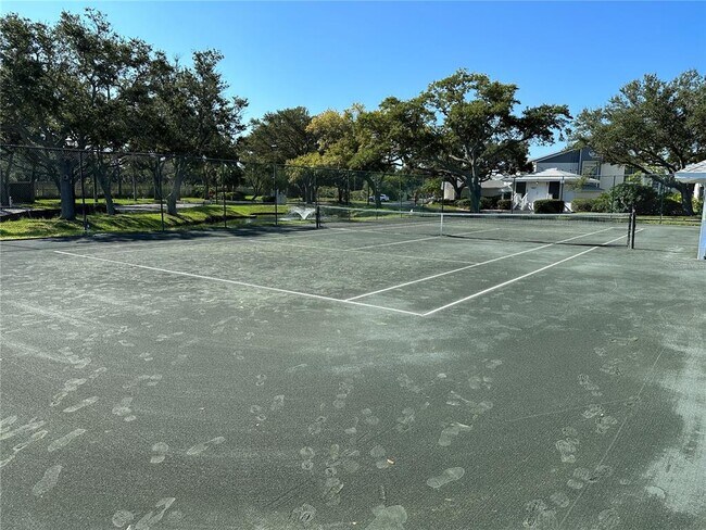 Building Photo - 11400 Harbor Way