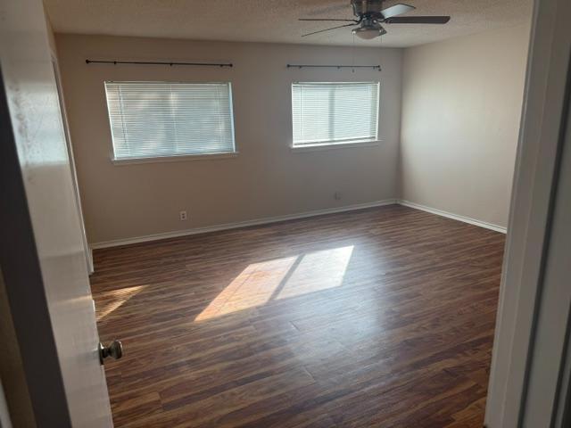 Building Photo - 534 Kellys Way
