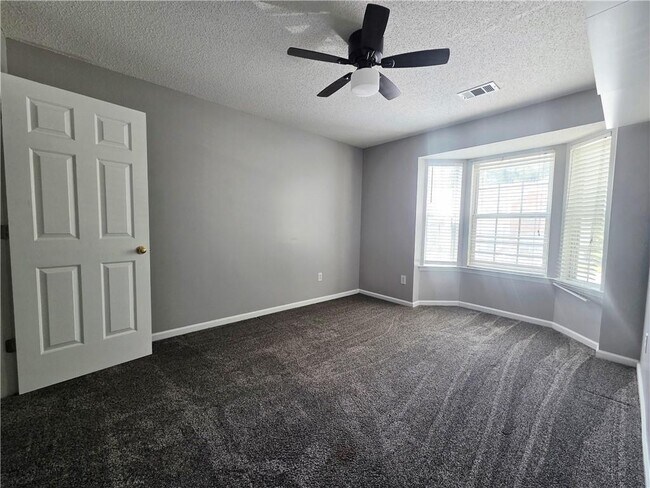 Building Photo - 4645 Valais Ct