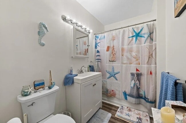 Building Photo - 97 Courtland St