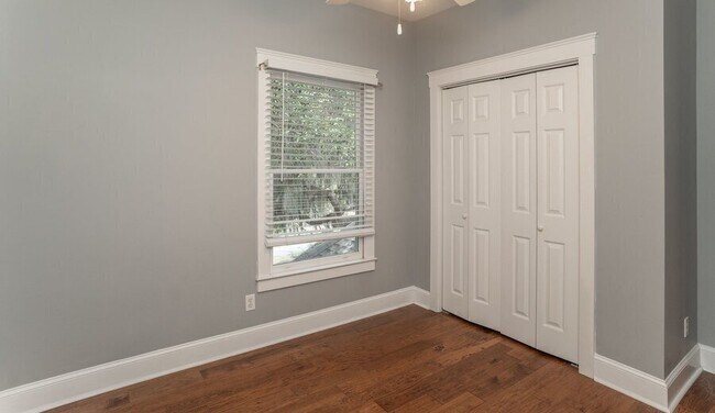 Building Photo - 136 Prescott Dr