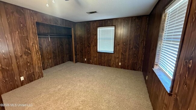 Building Photo - 9004 Tucker Rd