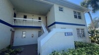 Building Photo - 1524 SE Royal Green Cir