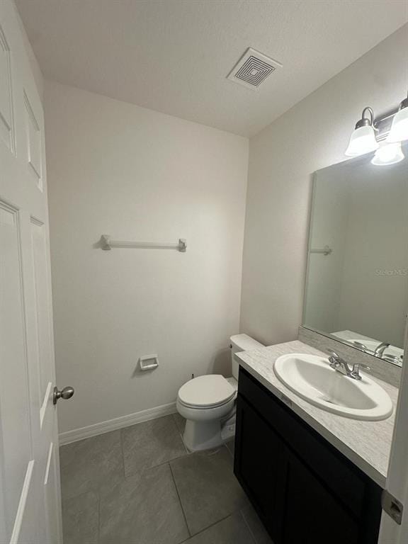 Building Photo - 4840 Noble Cypress St