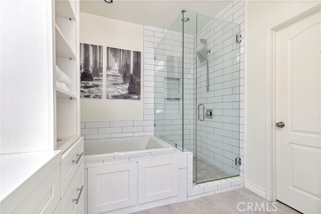 Building Photo - 24901 Seagate Dr