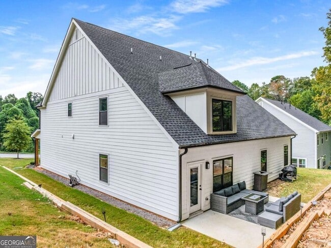 Building Photo - 3127 Cherry Blossom Ln