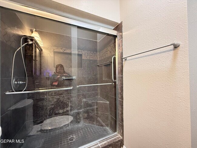 Building Photo - 11109 Pink Coral Dr