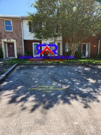 Building Photo - Grayson Valley- 2-Story Townhome