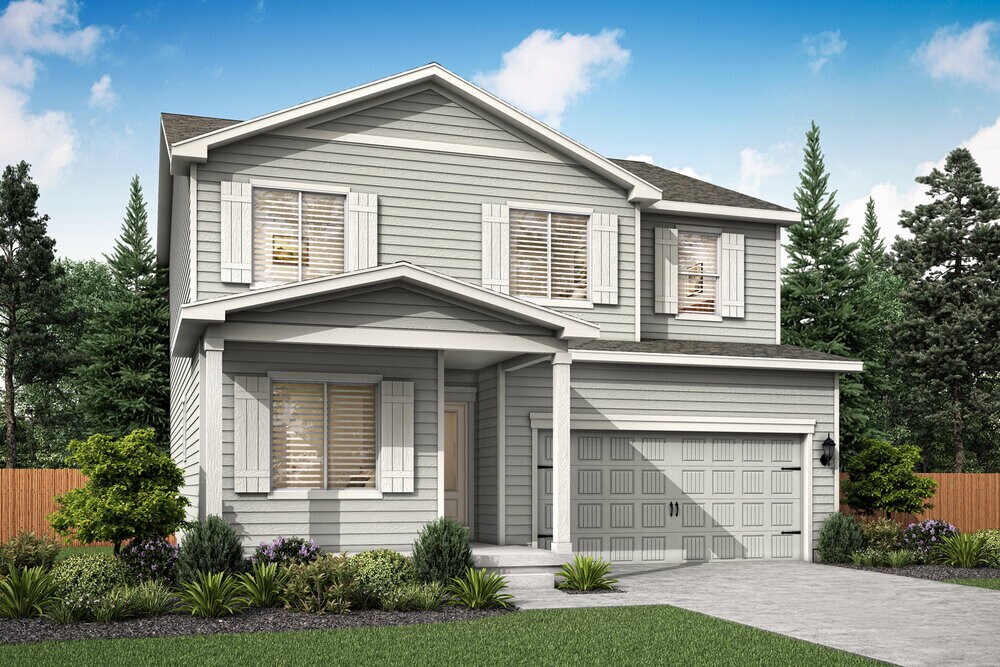 Building Photo - 2231 Christina St