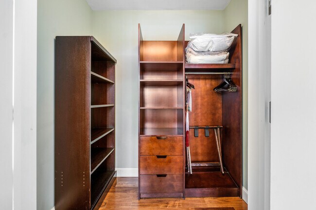 Building Photo - 3800 N Ocean Dr