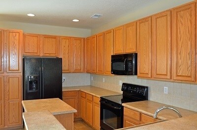 Building Photo - 4875 Harrier Ridge Dr