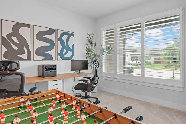 Building Photo - 8200 Donnelley Dr