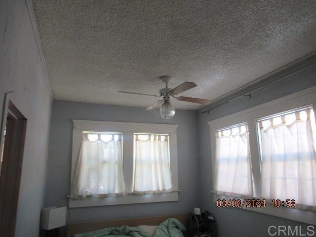 Building Photo - 4494 34th St