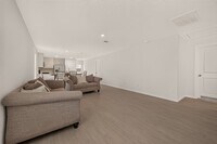 Building Photo - 31338 Black Cherry Holw Dr