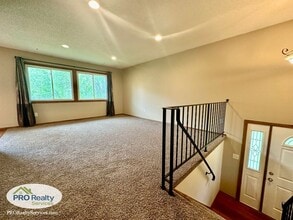 Building Photo - 13350 Timber Crest Dr