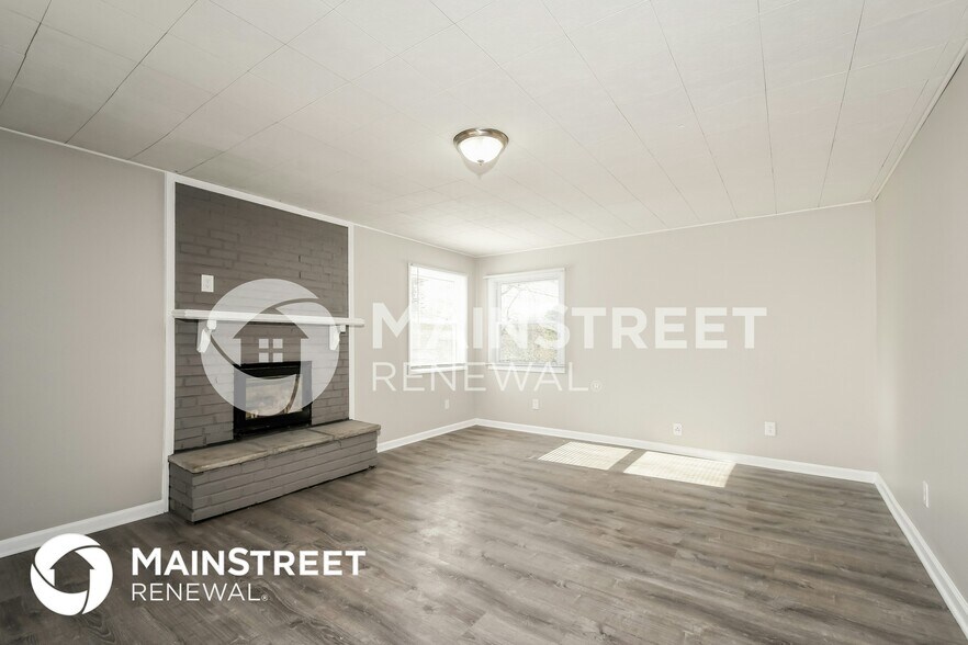 Building Photo - 1224 Ashford Dr