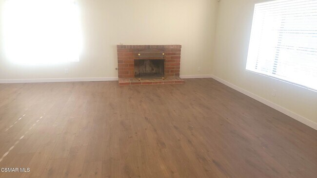 Building Photo - 2075 Sierra Pl