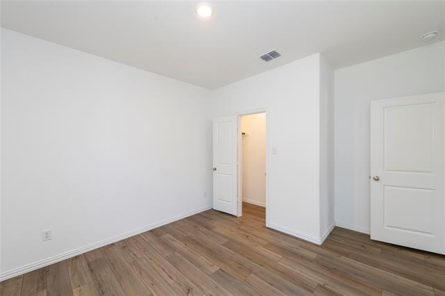 Building Photo - 118 Autumn Sage Ln