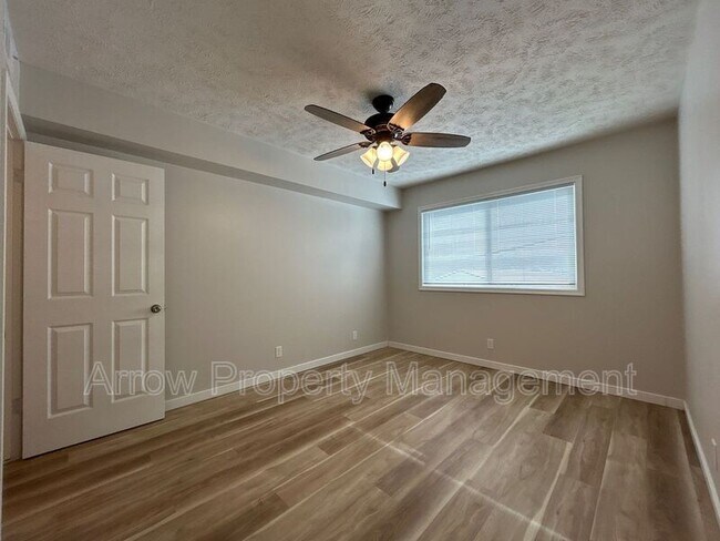 Building Photo - 2119 Arbor St