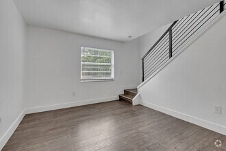 Building Photo - Fully Renovated Two Story Loft in Coral Ga...