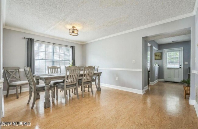 Building Photo - 146 Hamlet Ct