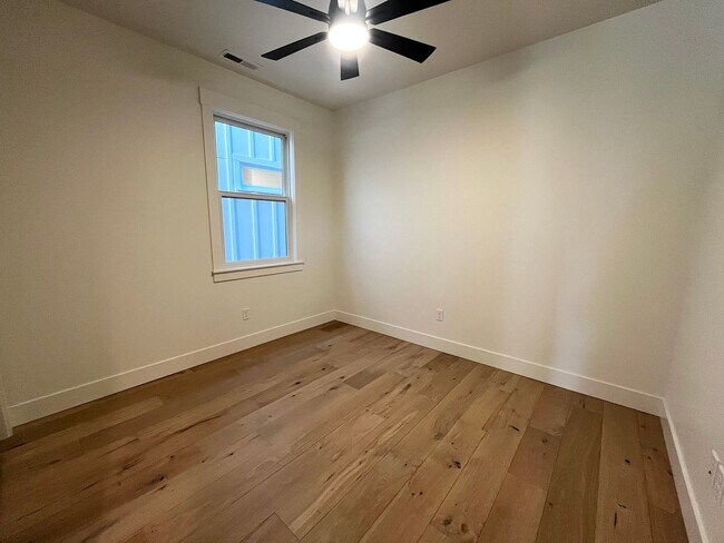 Building Photo - Gorgeous New Build in Boise’s East End – Easy Access to St. Lukes!!