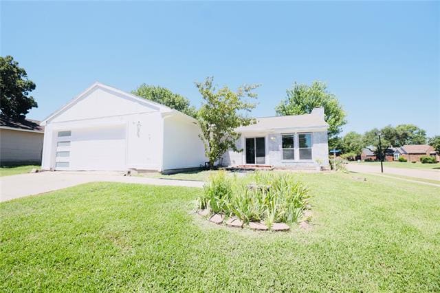 Building Photo - 991 Redcedar Way Dr