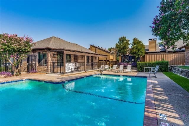 Building Photo - 3112 Pin Oak Ct