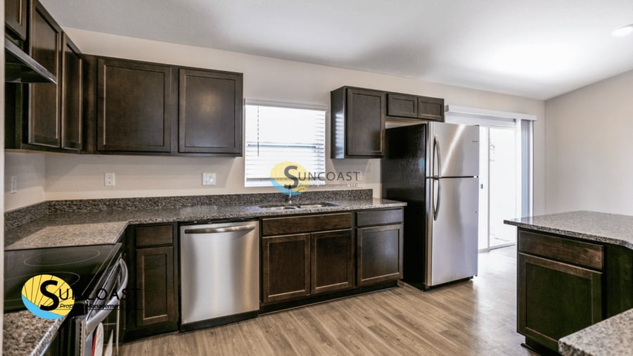 Building Photo - 1017 NE 6th Ave