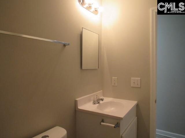 Building Photo - 205 Red Hill Rd