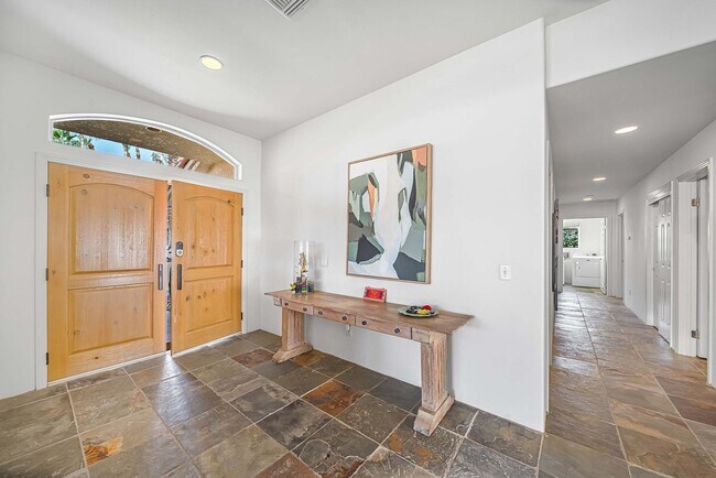 Building Photo - 49810 Ave Montero