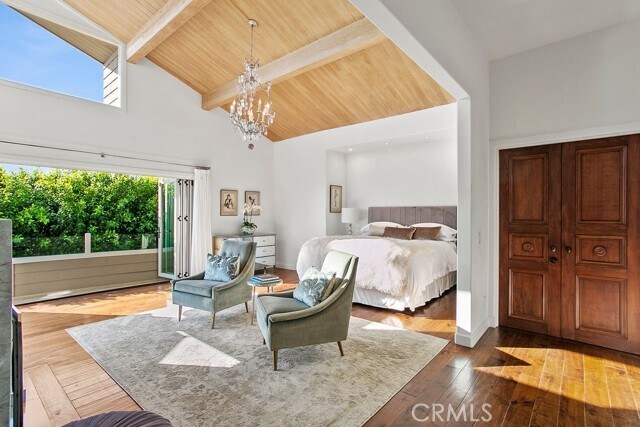 Building Photo - 1010 Emerald Bay