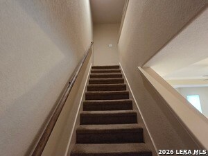 Building Photo - 6650 Mia Way