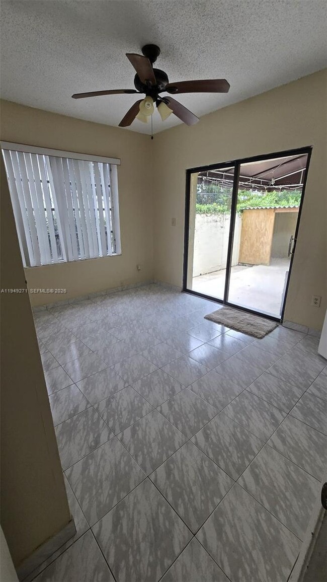 Building Photo - 2340 SW 11th St