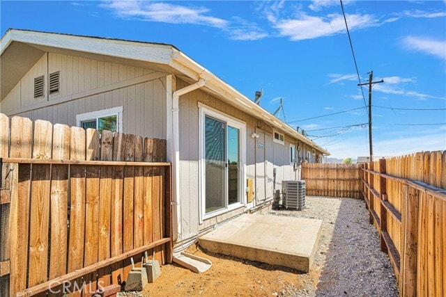 Building Photo - 20933 Sioux Rd