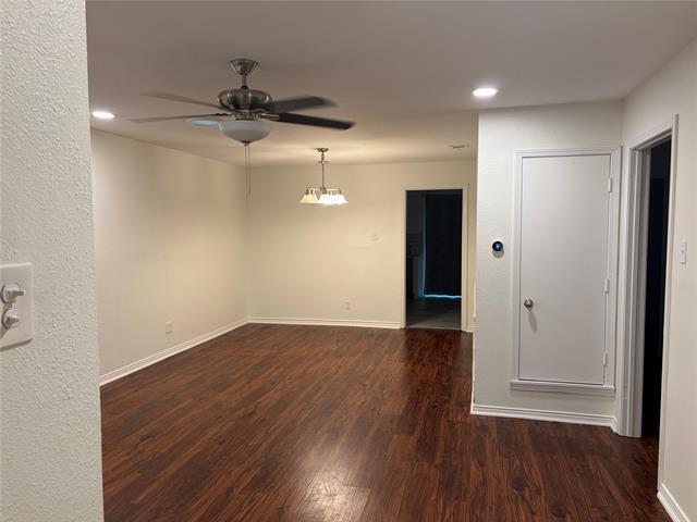 Building Photo - 519 Heyser Dr