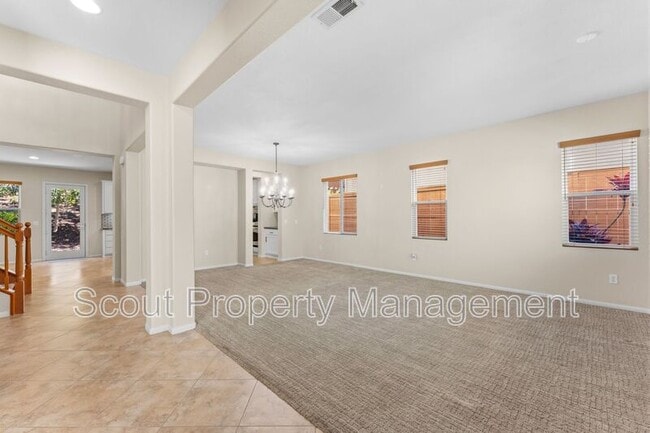 Building Photo - 34349 Lamborn St