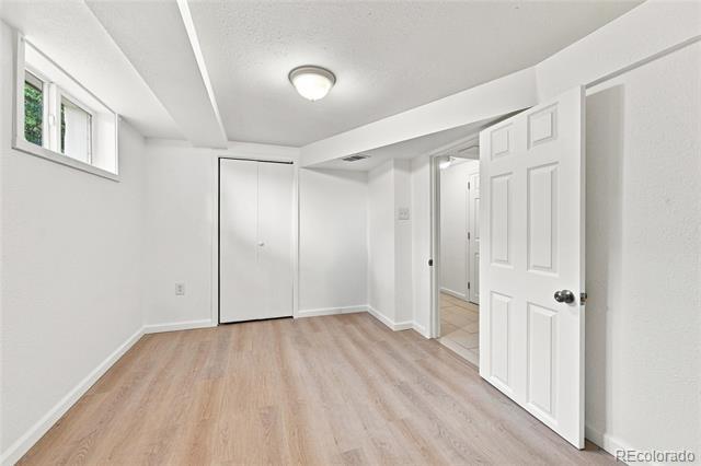 Building Photo - 4774 Pennsylvania St