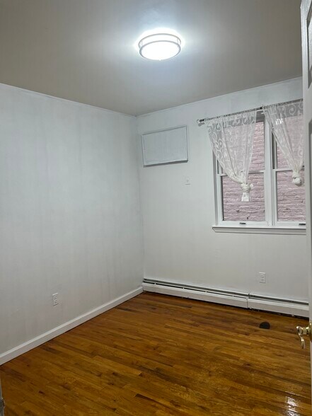 Bedroom 2 - 1761 63rd St