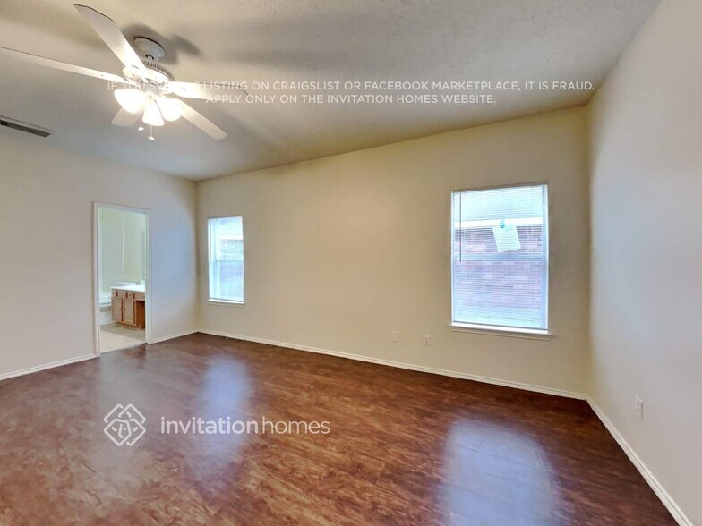 Building Photo - 17823 Kerrybrook Ln