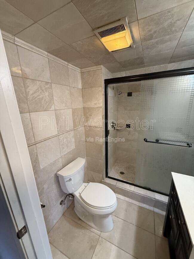 Building Photo - 26 Worthington Ave