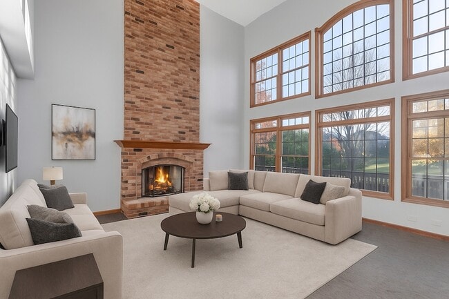 Building Photo - 4N550 School Rd