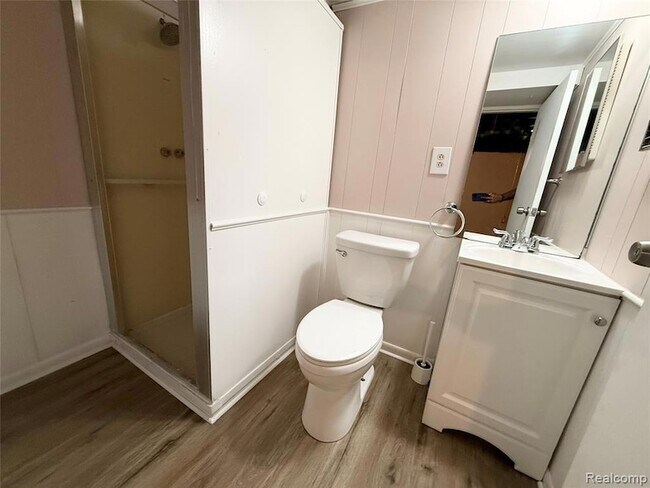 Building Photo - 23647 Stonehenge Blvd