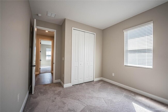 Building Photo - 4533 Breccia Ln